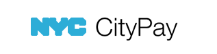 NYC CityPay